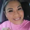 eva lerma🌻🌻🌻 - @evalerma4a - TikTok