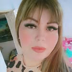 Eva Lerma García - @evamarialerma - Instagram