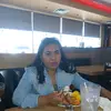 Eva Lermadematias - @evalermadematias - TikTok