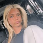 eva lerman - @evalermann - Instagram