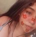 Eva Luz Lerma - Facebook