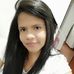 Eva Sandrith Lerma - Facebook