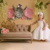evalerma288 - @evalerma288 - TikTok