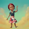 evalerma65 - @evalerma65 - TikTok
