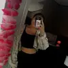evalynnlerma - @evalynnlerma - TikTok