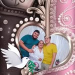 Evangelina Lerma Olvera - @evalerma68 - Instagram