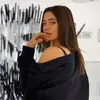 Ева Либерман537 - @evalieberman1 - TikTok