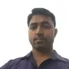 bipradas_layek - @evan_liebermann - TikTok