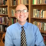 Dr. Evan Lieberman - @dr.evan.lieberman - Instagram