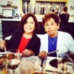 Eva Lieberman - @evasl49 - Instagram