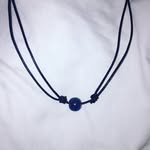 Eva Lieberman - @evaliebsdesigns - Instagram