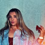 Eva Lieberman - Facebook
