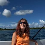 Eva Lieberman - @patricia.suarez2023 - Instagram