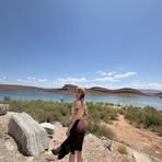 Eva Lieberman - Facebook