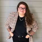 Eva Lieberman - Facebook