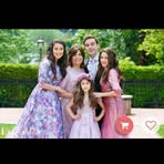 Eva Lieberman - Facebook