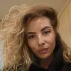 Eva Lieberman🇺🇦 - @evalieberman555 - TikTok