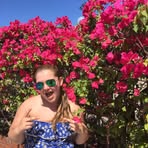 Eva Lieberman - Facebook
