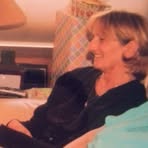 Eva Lieberman - Facebook