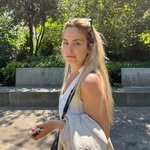 EvaLiebermann - @eva_liebermann - Instagram