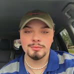 Evan Lieberman - Facebook