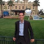 Evan Lieberman - @evan.lieberman - Instagram