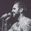 Evan Lieberman - @evanlieberman420 - TikTok