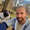 Evan Lieberman - @evan.lieberman4 - TikTok
