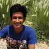 Vikash_Viyogi - @eevan_lieberman - TikTok