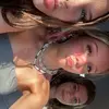 Eva - @eva.light08 - TikTok
