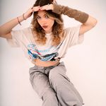 Ева - @eva__light_ - Instagram