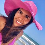 Eva✨ - @eva_light - Instagram