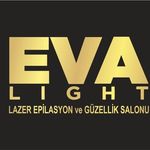 𝙀𝙑𝘼 𝙇𝙄𝙂𝙃𝙏 𝙂𝙐𝙕𝙀𝙇𝙇𝙄𝙆 - @eva_light_guzellik - Instagram