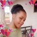 Eva Light - Facebook