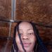 Eva Light - Facebook