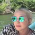 Eva Light - Facebook
