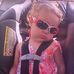 Eva Light - Facebook