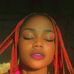 Eva Light - Facebook