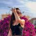 Eva Light - Facebook