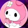 Eva light - @shxxk_eva - TikTok