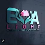 Eva Light Güzellik salonu - @evalighttguzelik - Instagram