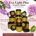Eva light plus - Facebook