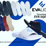 EVA Light Solados - @evalightsolados - Instagram