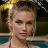 Eva Lightstone - @eva.lightstone28 - TikTok