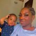 Evalight Evelyn - Facebook