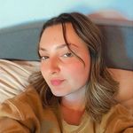 eva - @eva._.lindsey - Instagram
