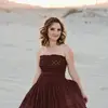 eva - @eva.lindsey - TikTok
