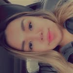 Eva King - @evalindsey_xl - Instagram