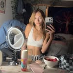 Eva Lindsey - @eva.lindseyyy - Instagram