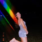 Eva Lindsey - Facebook